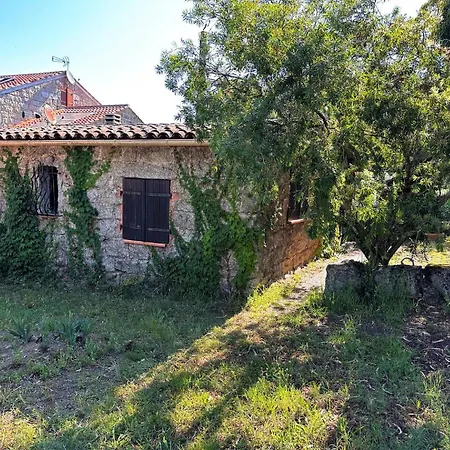 Charmante Maison De Campagne Avec Piscine *